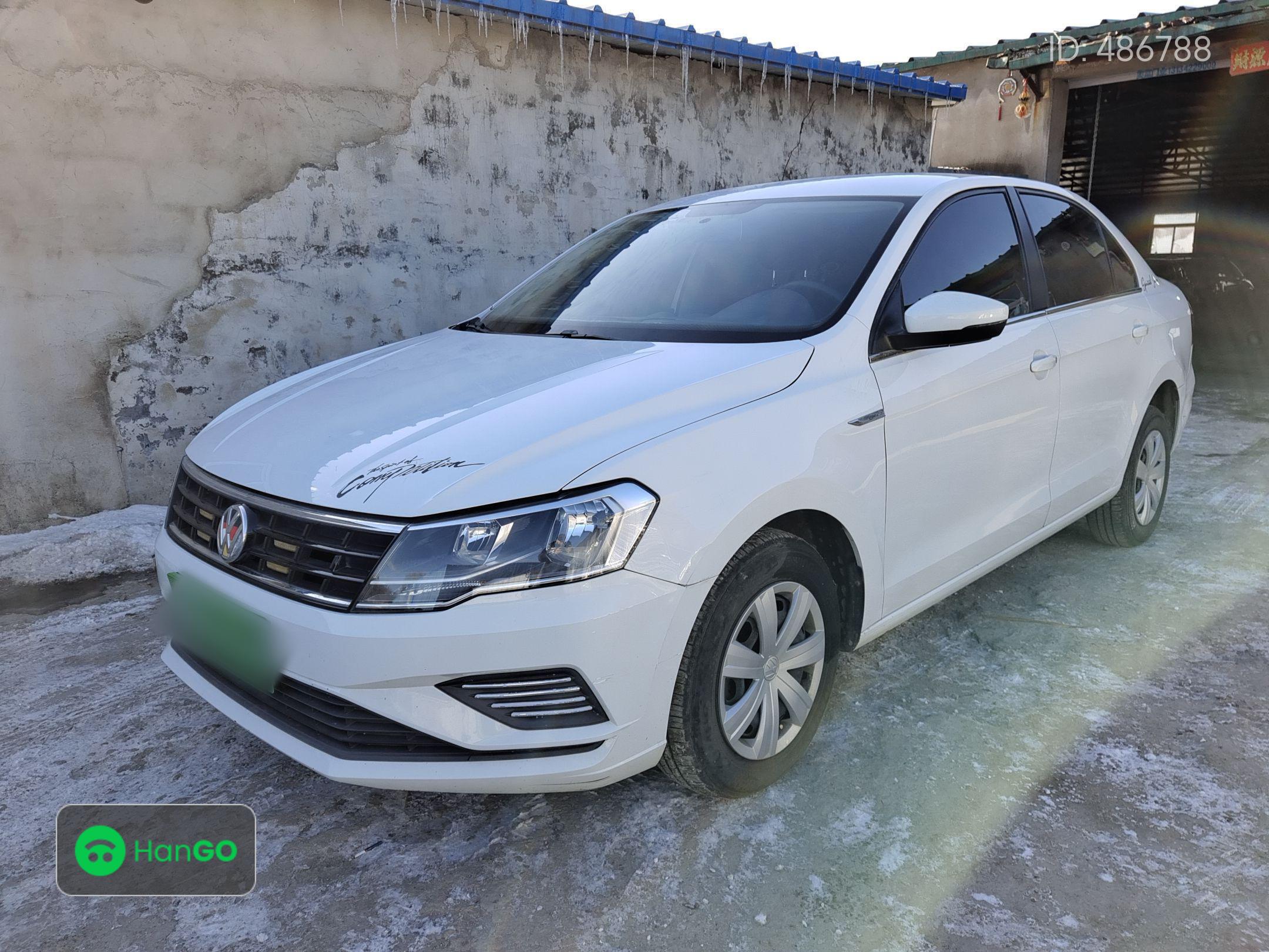 VolkswagenJetta1.4Lmanualfashiontype